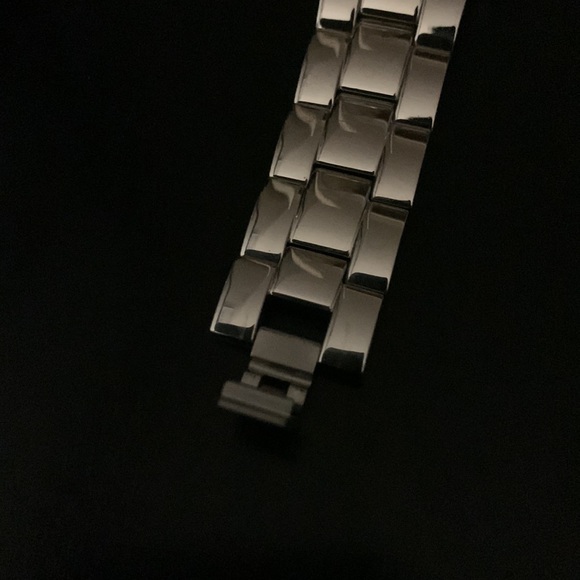 Steel by Design Ladies Watch - Picture 4 of 4